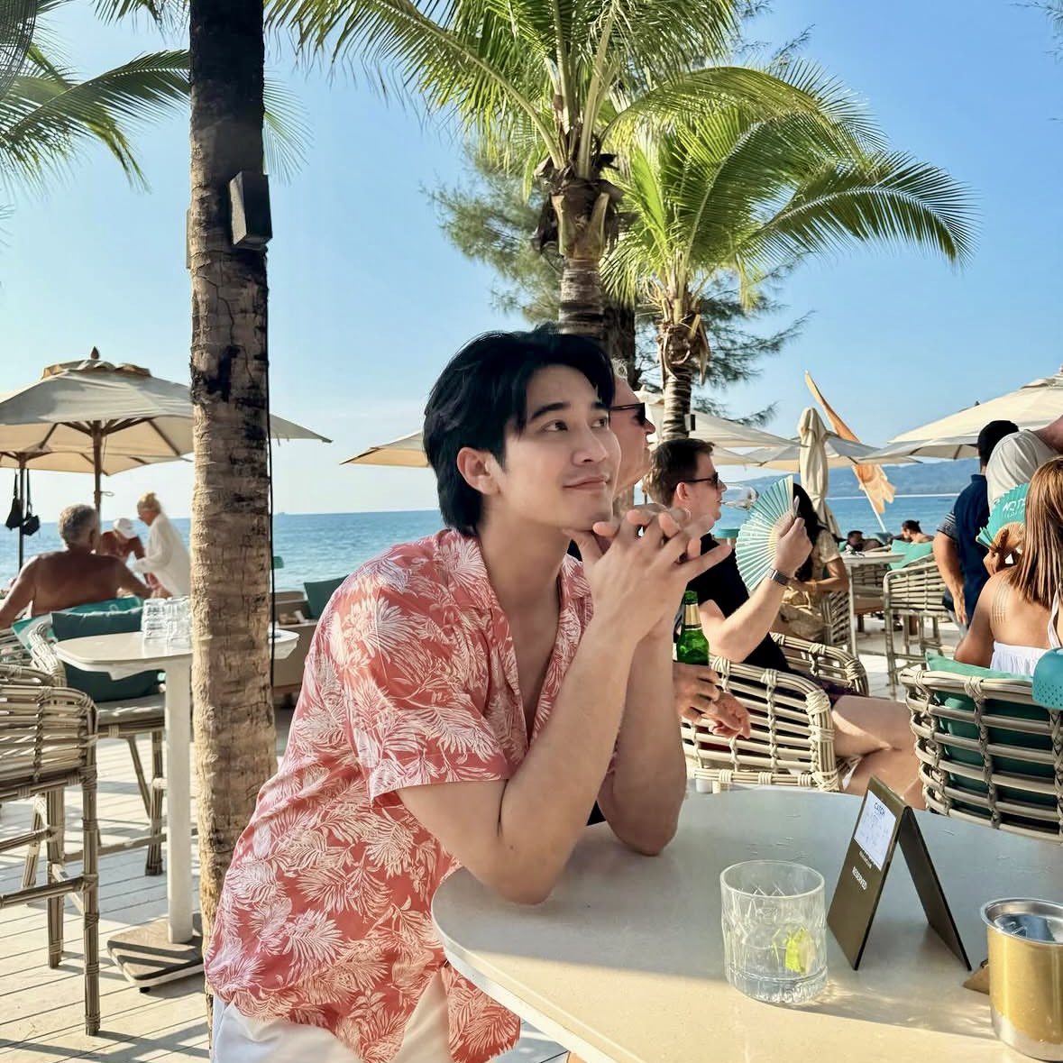 𝓟 🍮 tweet media