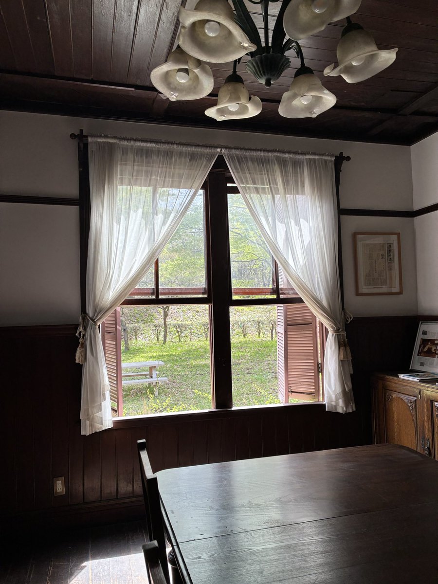 仮置 園太 tweet media