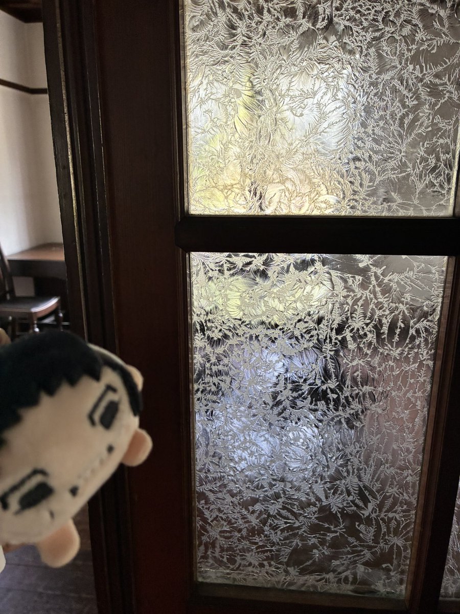 仮置 園太 tweet media