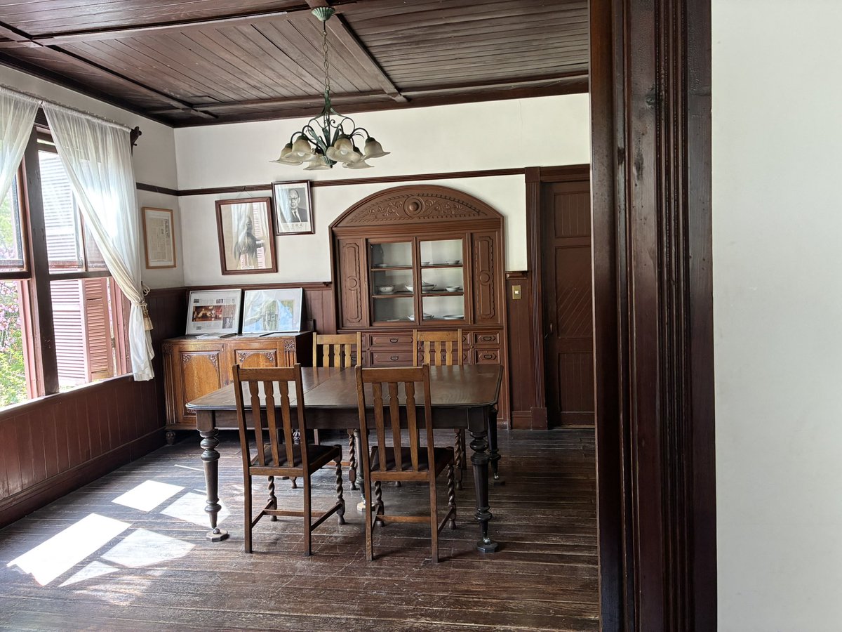 仮置 園太 tweet media