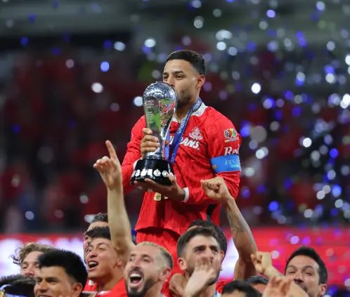 𝗠𝗮𝗿𝗾𝘂𝗲𝘇 🐐 👹 tweet media