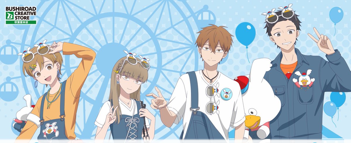 eunz ♡ tweet media