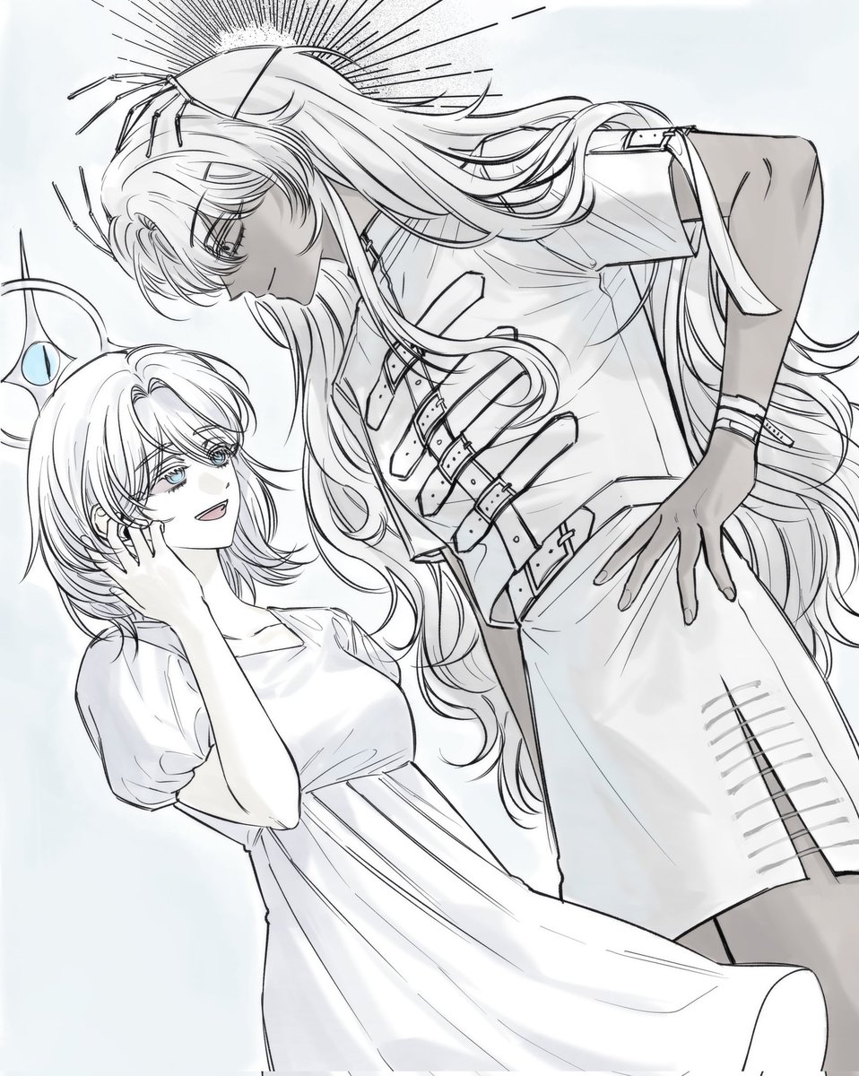 에리니 tweet media