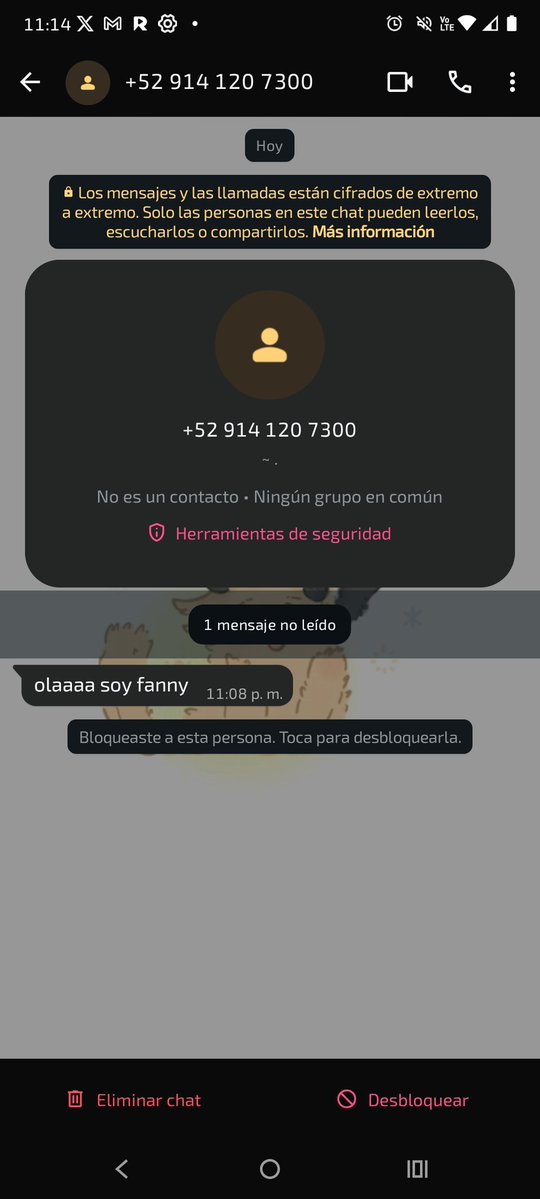 彡𝕗𝕒𝕥𝕚𝕞𝕒⁷||BTS💜 ||BUSCO UN BOLETO 🇲🇽😭彡 tweet media