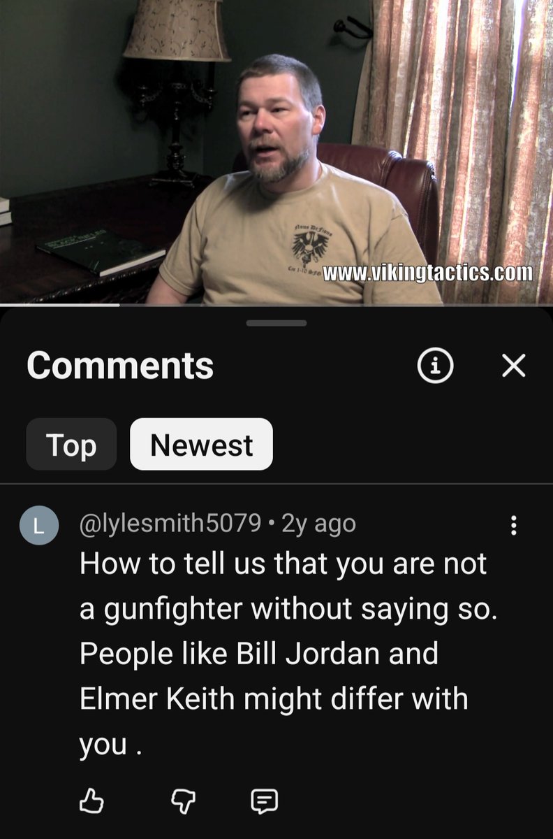 B Mitori tweet media