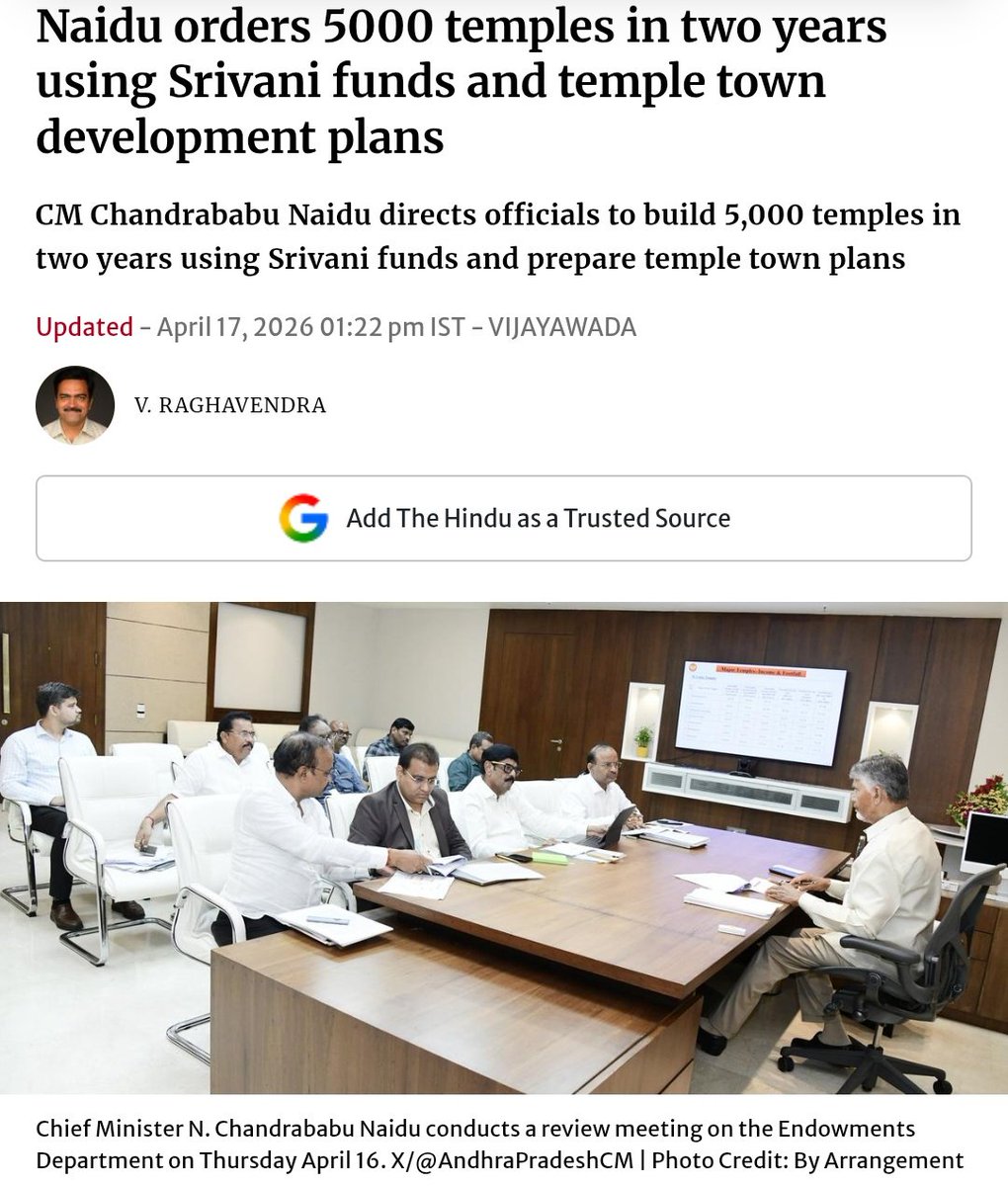 Lotus Awakened tweet media