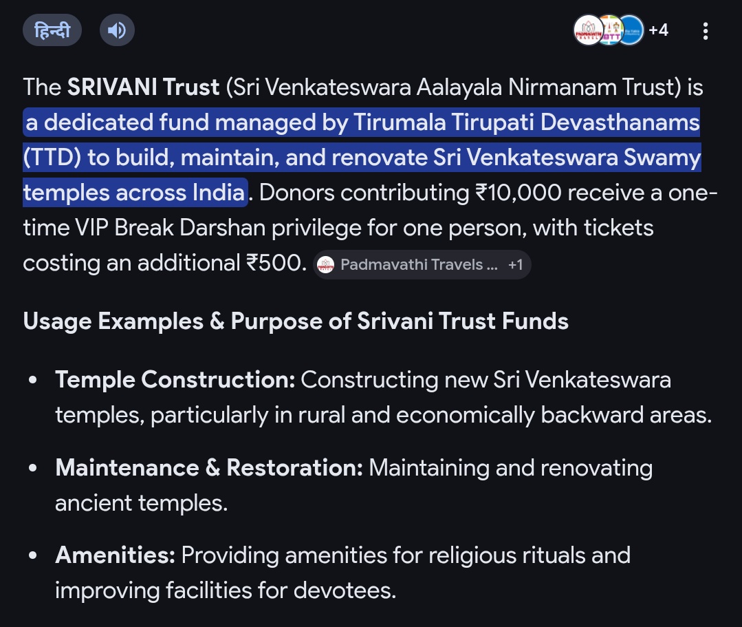 Lotus Awakened tweet media