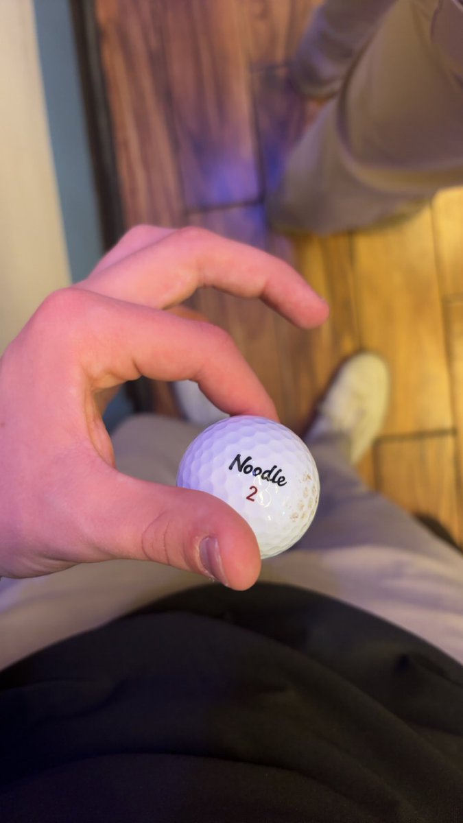 Ed “Whippet” Williams tweet media