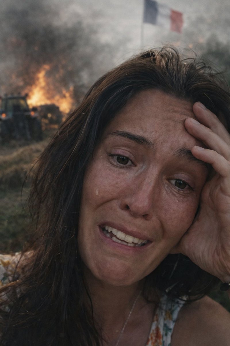 Nicolas Vidal tweet media