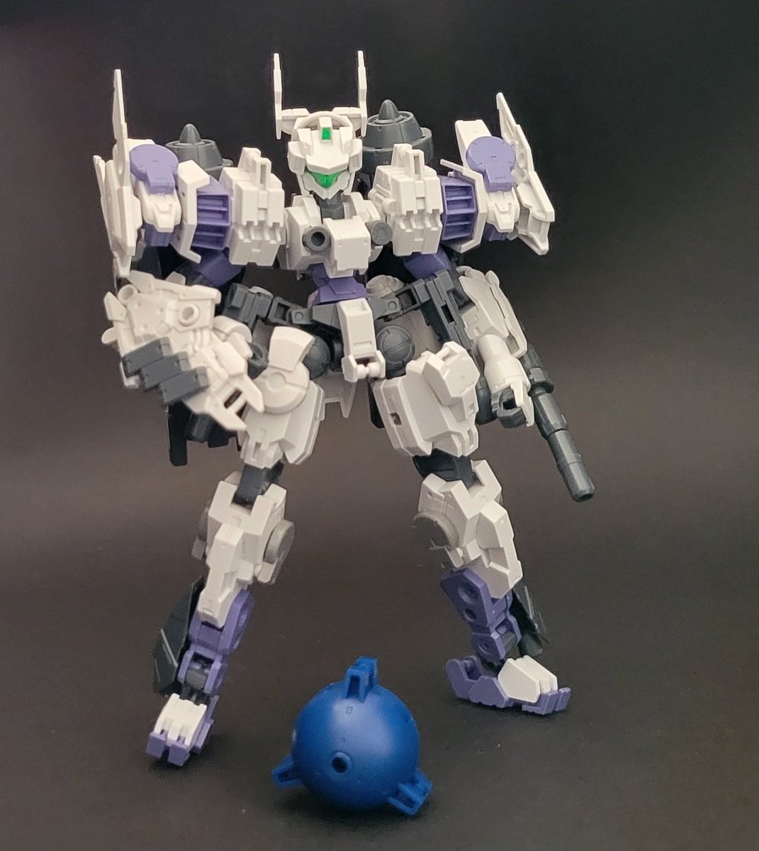 TERU69@BIG　BOSS tweet media