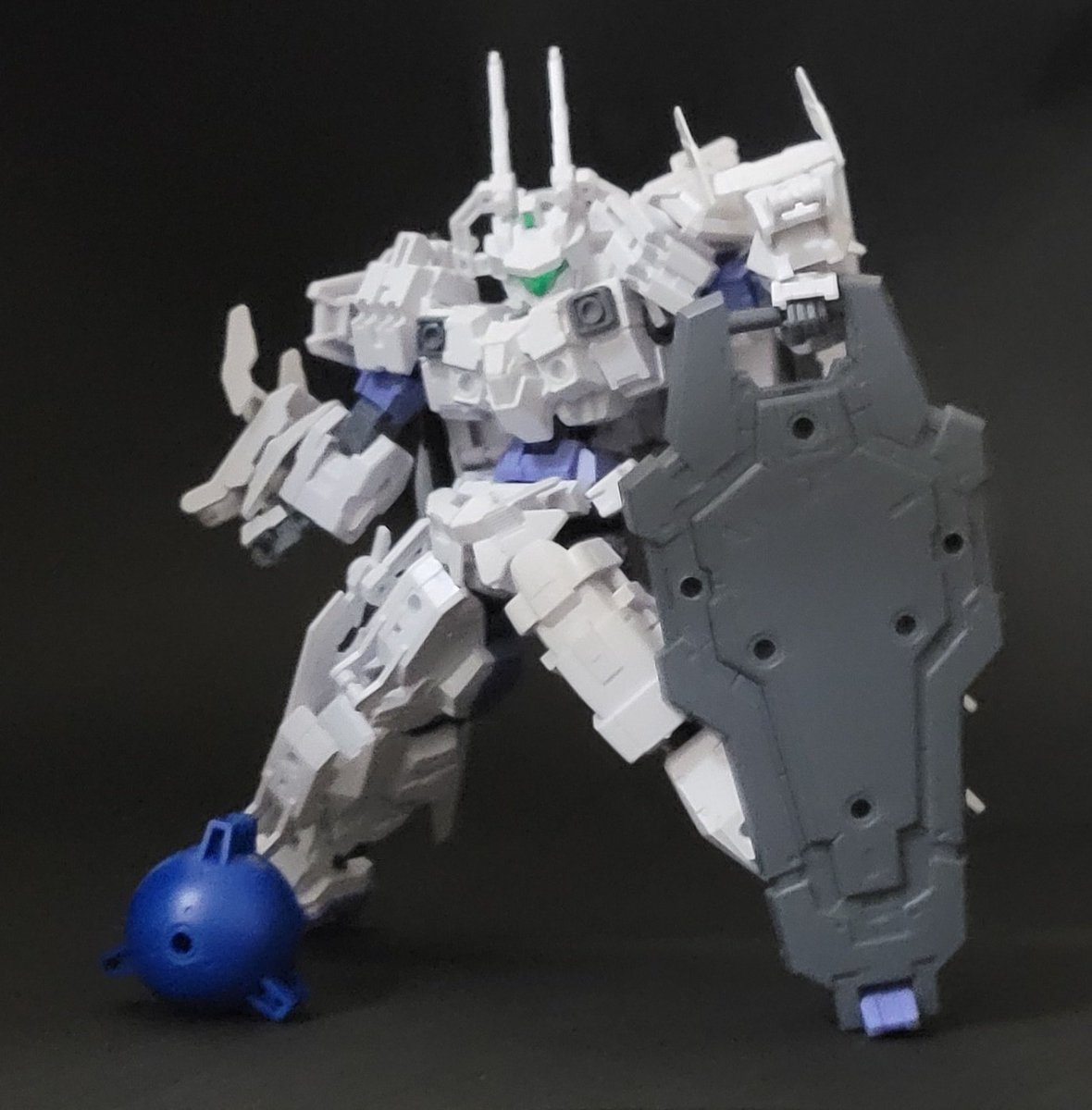 TERU69@BIG　BOSS tweet media