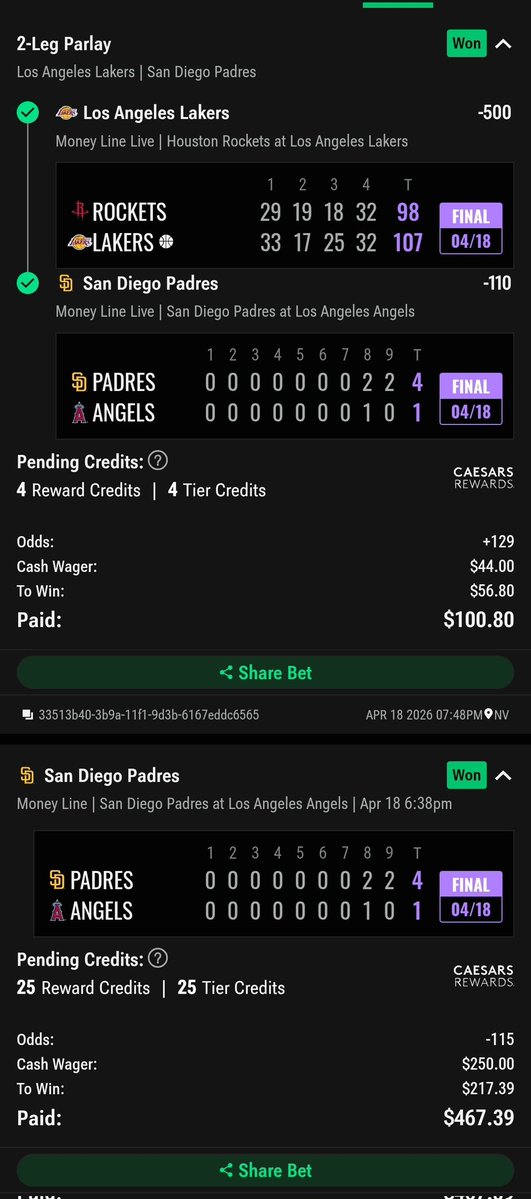 dev003smith's tweet image. A lil sum'n sum'n for the night cap. #padres sweat til late but as always... bang