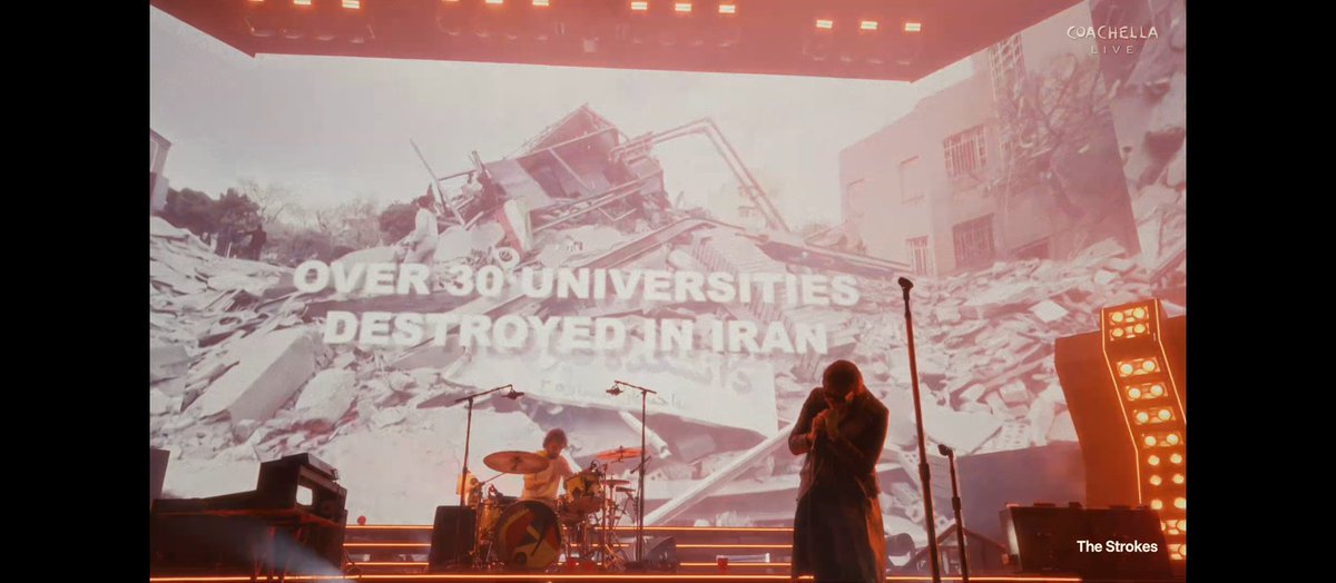 Daniel ⨷ tweet media