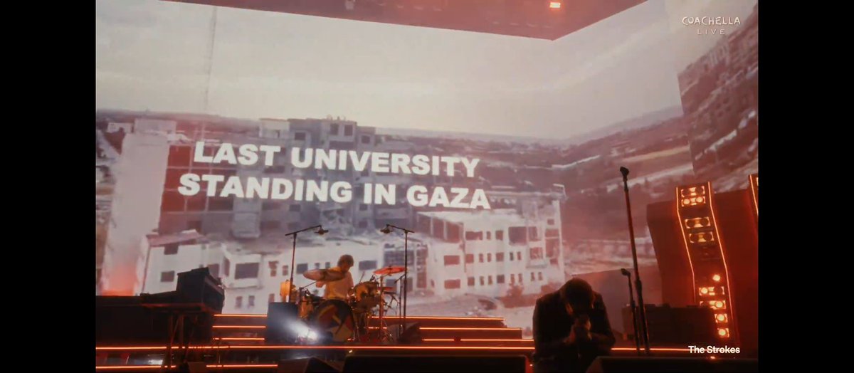 Daniel ⨷ tweet media