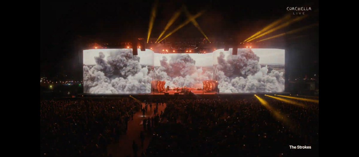 Daniel ⨷ tweet media