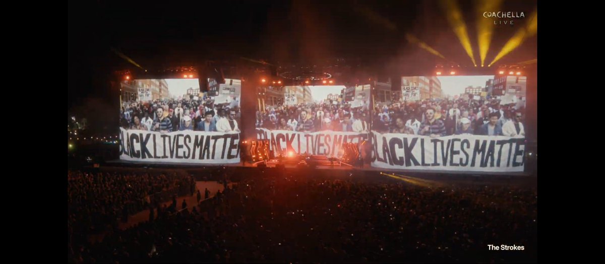 Daniel ⨷ tweet media