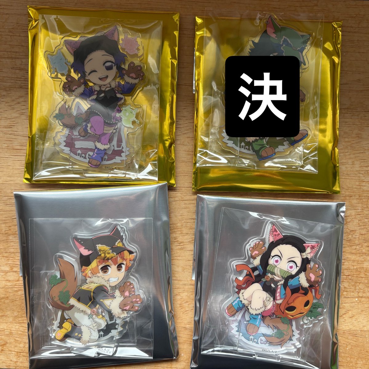 🍄@交換用 tweet media