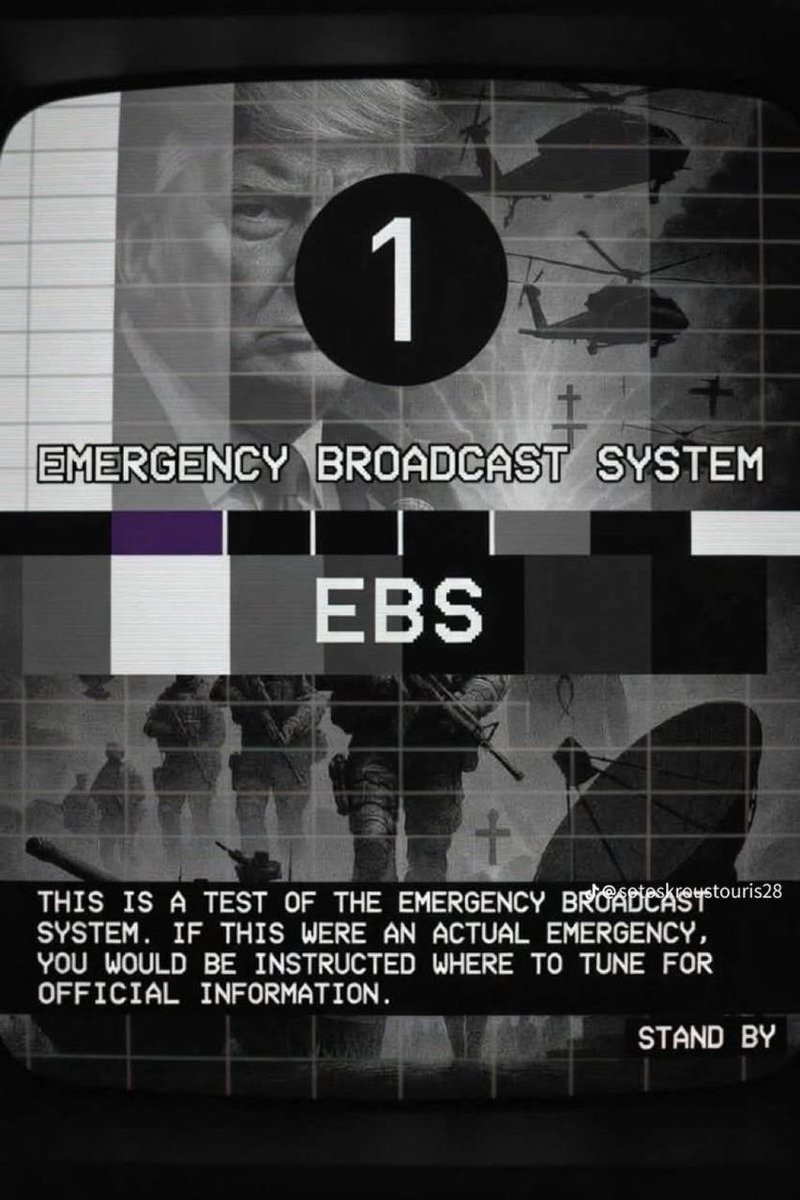 Mr Pool 5.0 tweet media