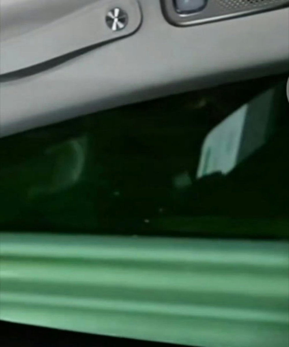 董小姐的日常 tweet media