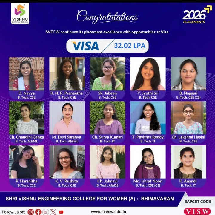 VG🌪️ tweet media