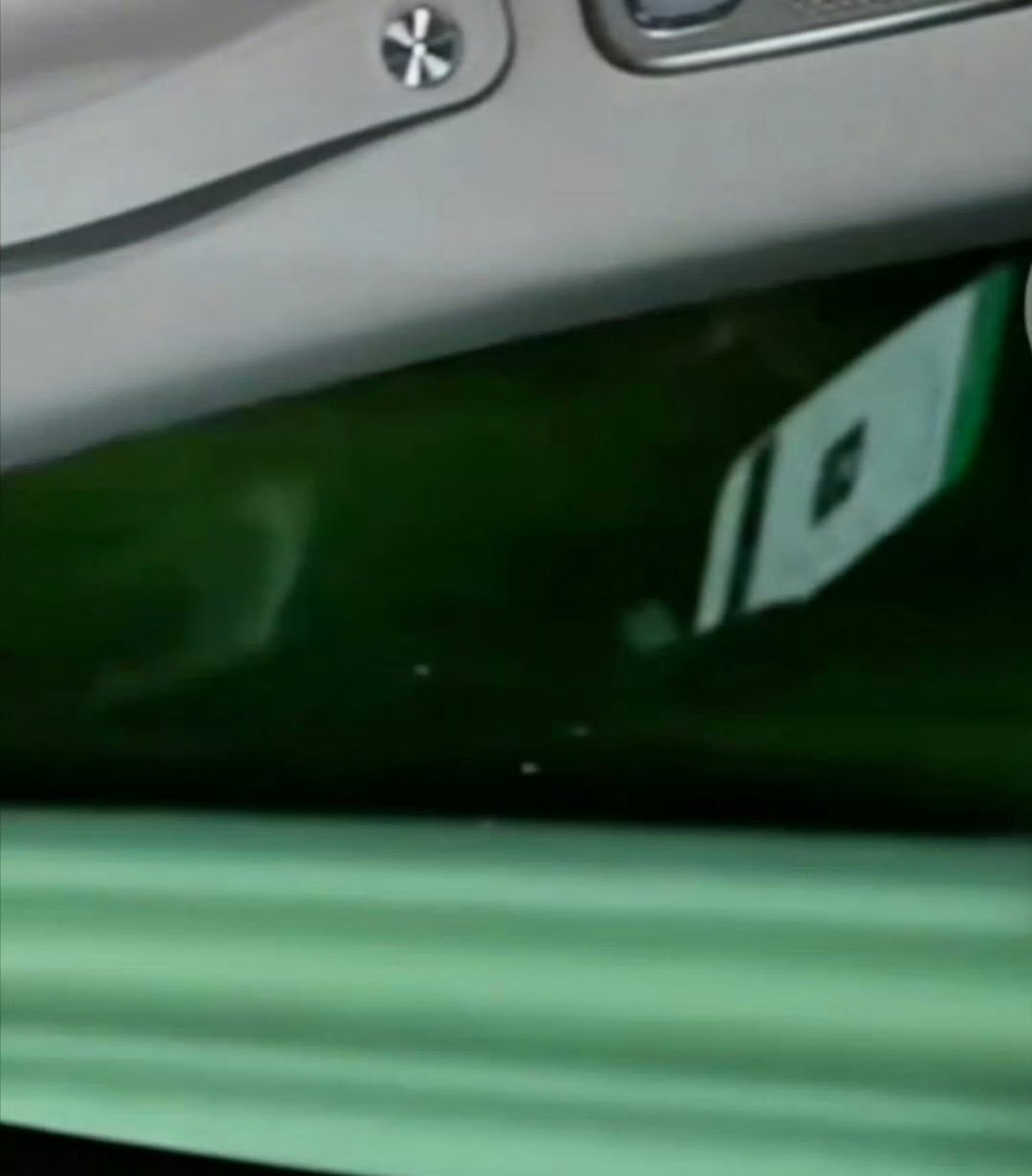 董小姐的日常 tweet media