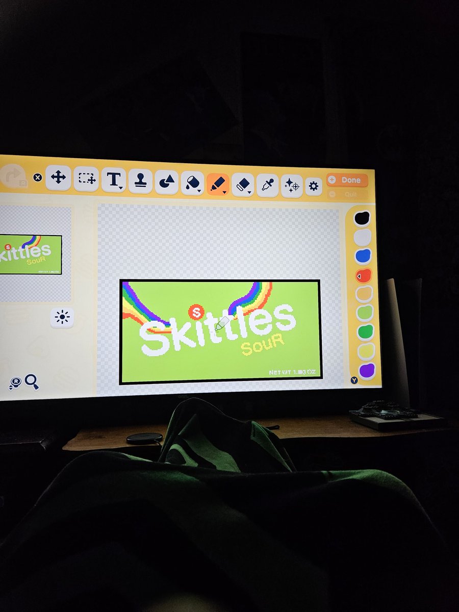 AJ Rodz 🖤🩶🤍💜 tweet media