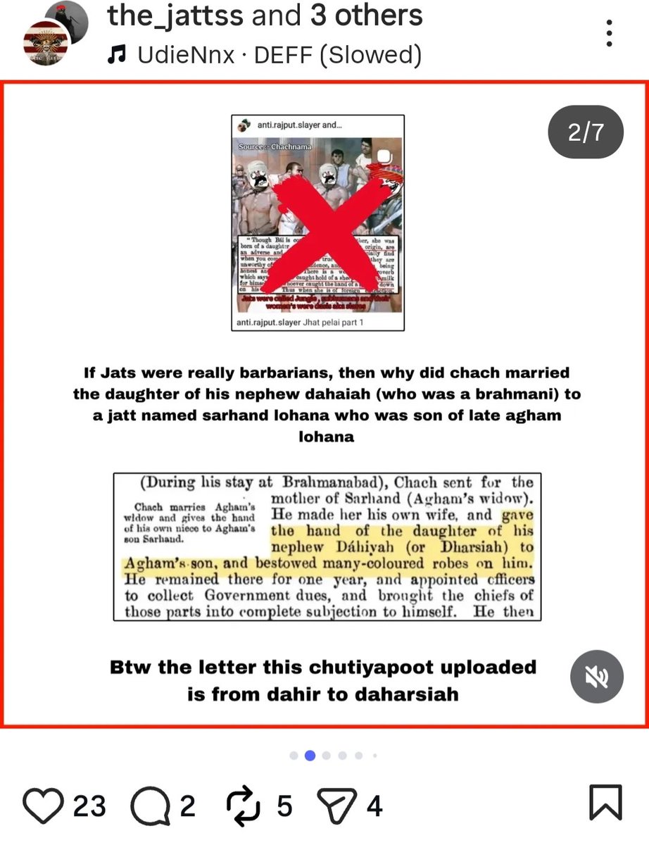 pratihara.exe tweet media