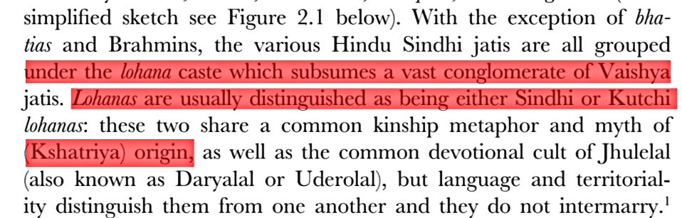 pratihara.exe tweet media