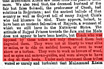 pratihara.exe tweet media