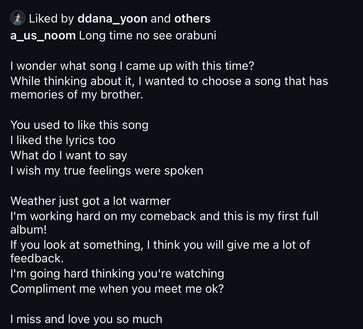 aroharoxy's tweet photo. sua saying she knows moonbin will give her feedback while she works hard for billlies first full album reminds me of when moonbin won a fancall with all of them and was giving sua advice on her rap + when she also told bin she could help with his rap during madness era 🥹 https://t.co/v2rpEDq3Rs