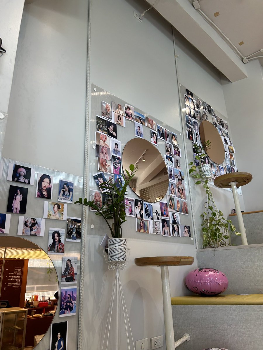 𐌄𐌍𐌌 | 춤 Choom 🪽 tweet media