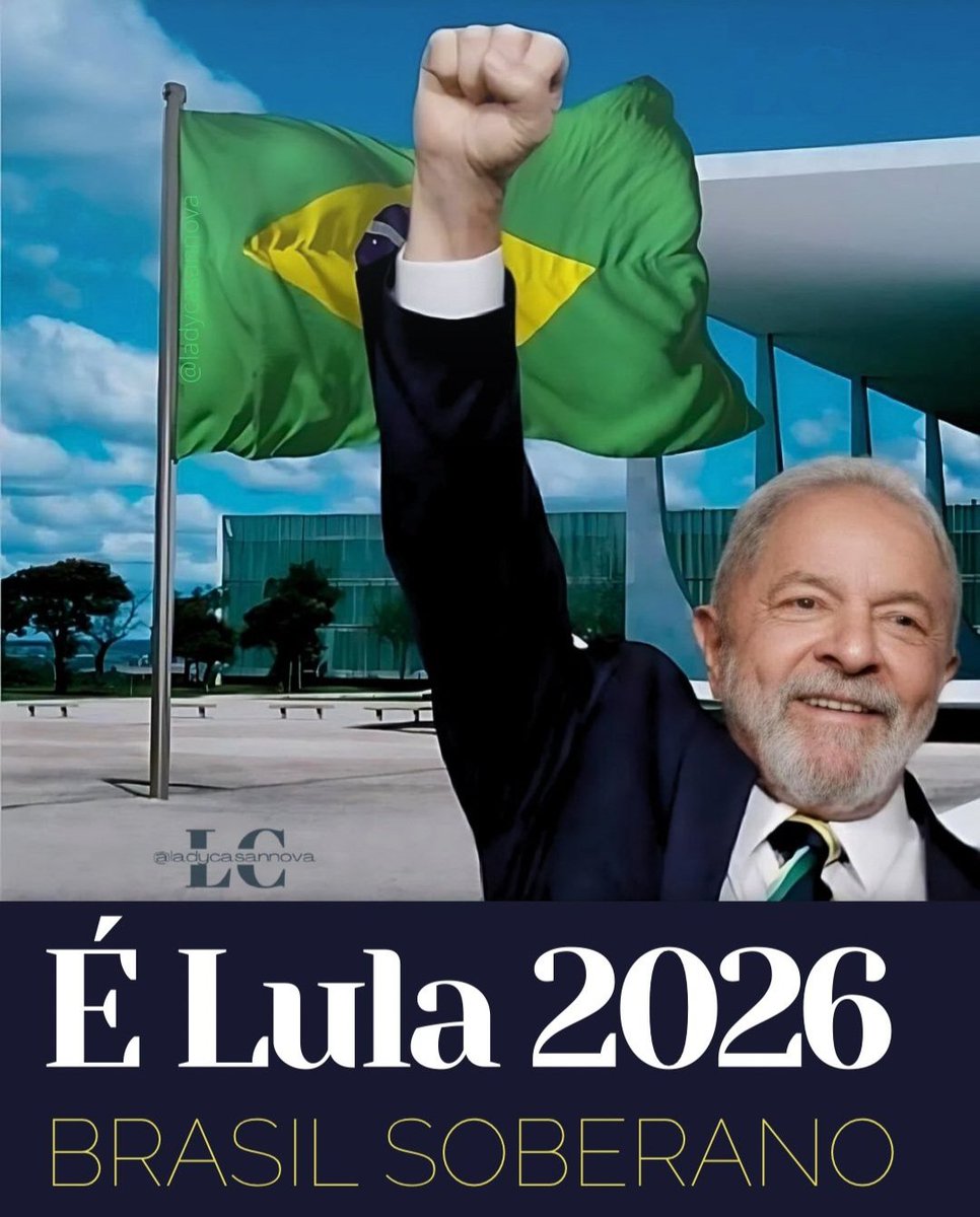 Vida simples 🚩🇧🇷 tweet media