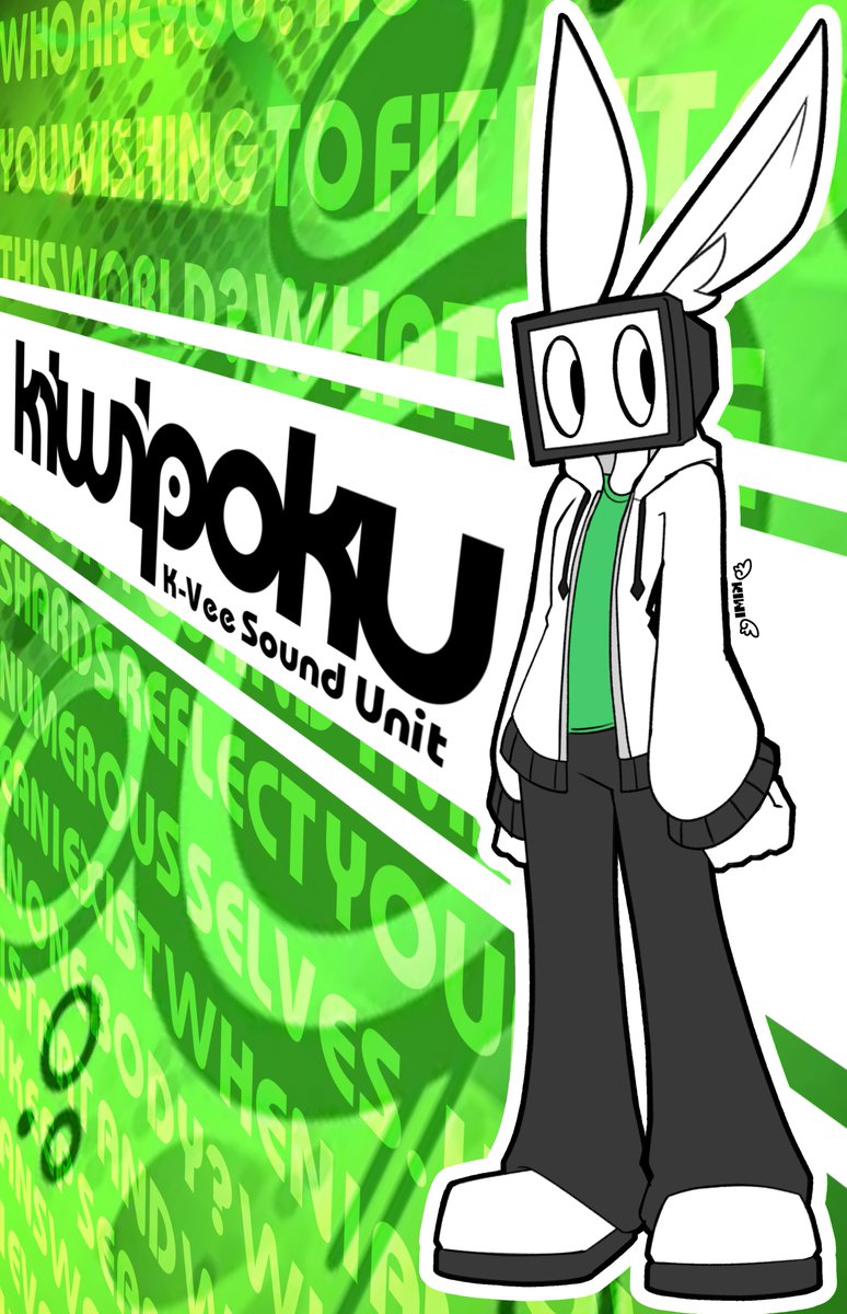 ⫷your reflections upon the screen⫸
#Illustration #OC