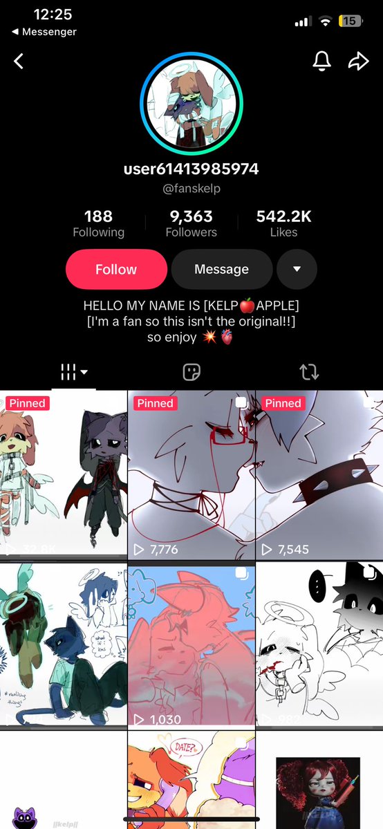 meru 2.0 tweet media