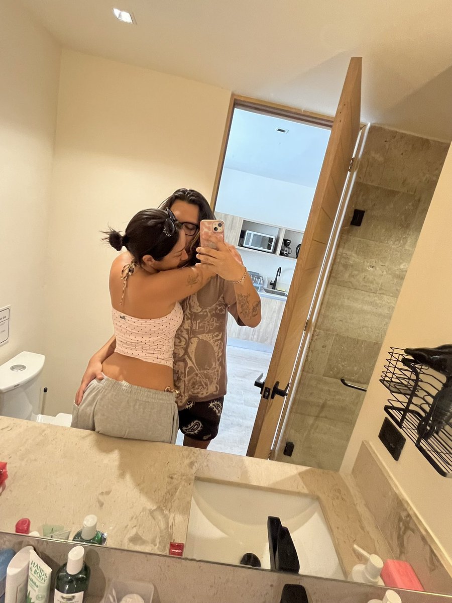 ale 🎀🩵 tweet media