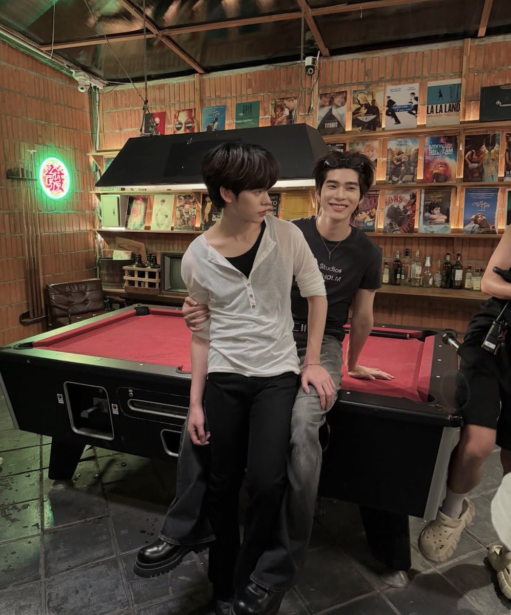 46 cm ﾐ・◦・ﾐ🍅 tweet media