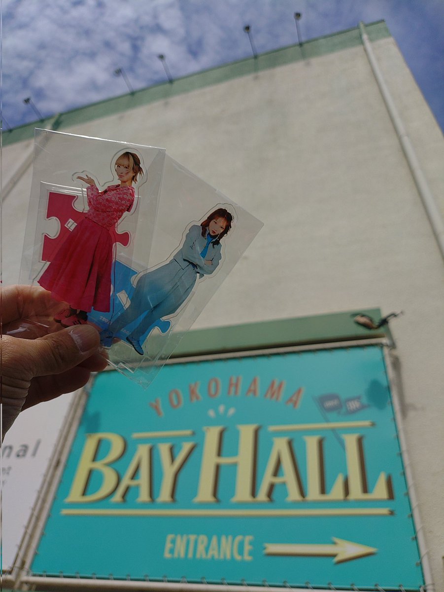 サトシスリーパーZ tweet media