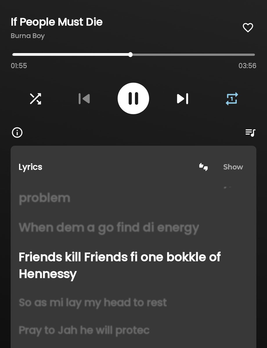 🇨🇦🇳🇬ᅠᅠᅠᅠᅠᅠᅠᅠᅠᅠᅠᅠᅠᅠᅠᅠᅠᅠᅠᅠᅠ tweet media