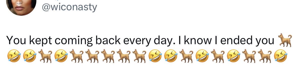 Maggie POWERS 🏹🥇🏆x12 tweet media