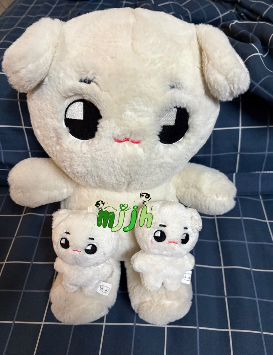 ทยงย่า ได้ทั้งหมดตามรูป 

1500฿ รวมส่ง

#ตลาดนัดnct #ตลาดนัดอซท #ตลาดนัดnct127