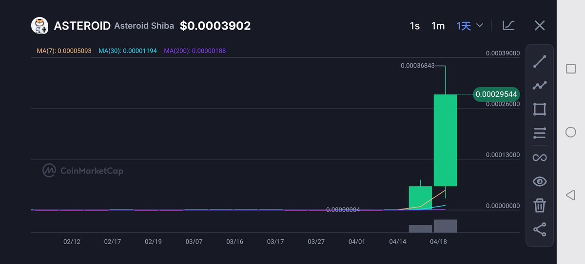hataxhataxhata 🇭🇰 .edge🦭🐬TermMax tweet media