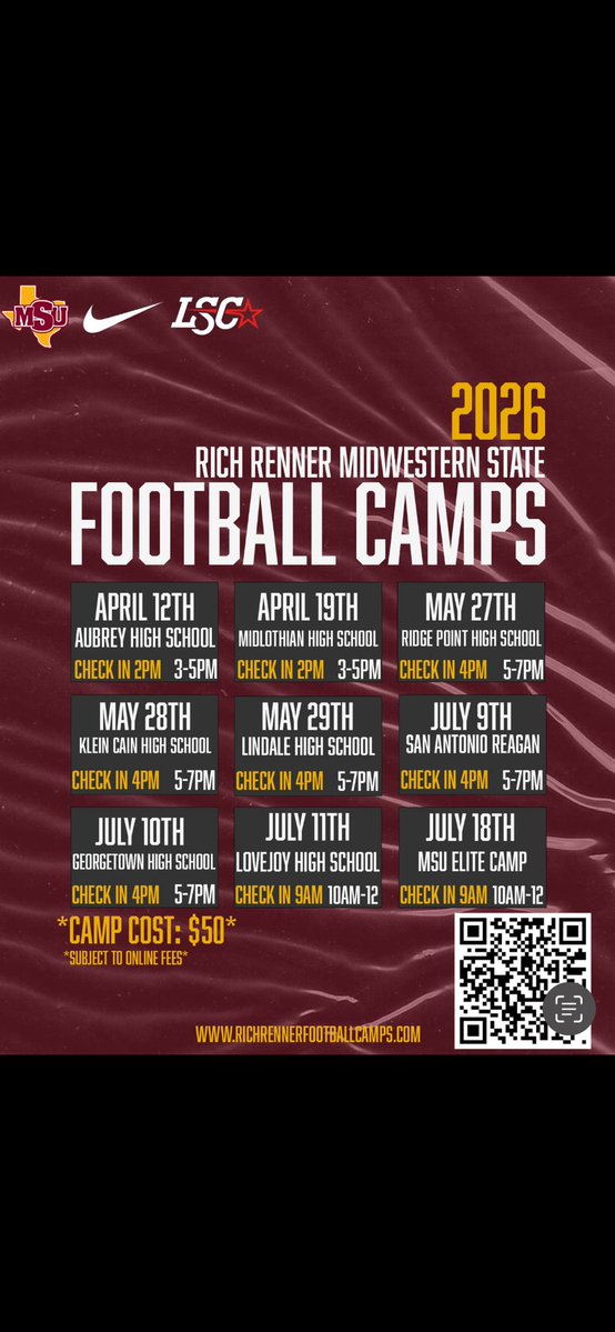 Chase Devoll tweet media