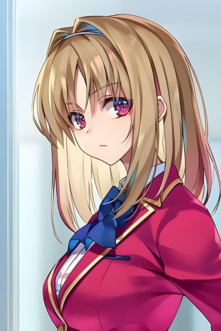 Ninanjix - tweet media