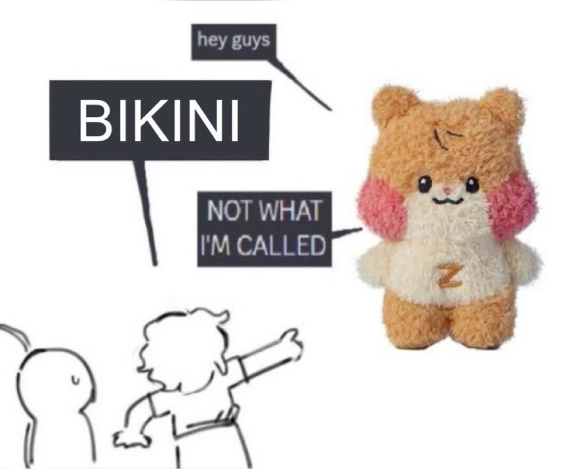 hadee ⊹ ࣪ ˖ tweet media