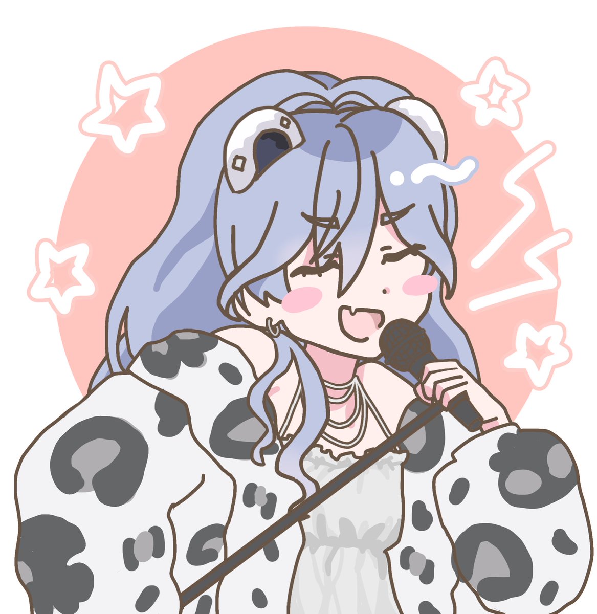 n (@Ooo___n0) / Posts / X