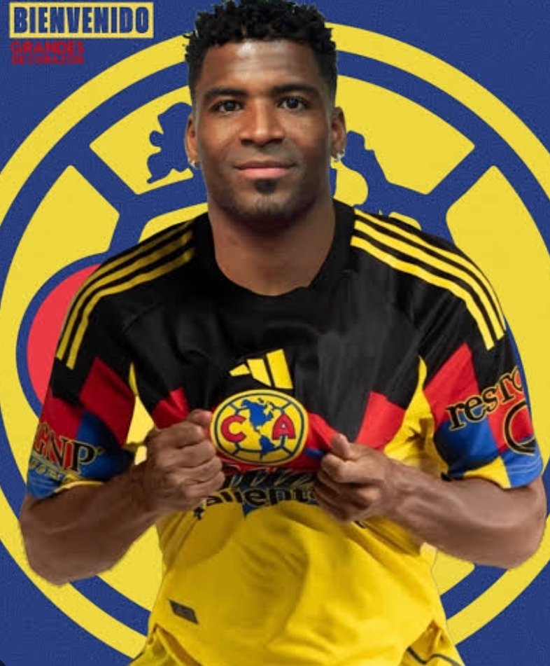 AlavesLira's tweet photo. @ClubAmerica @GNPSeguros Holis ya viste como la falle y dos veces🤣🤣 estupido https://t.co/PPYjGxBnqL