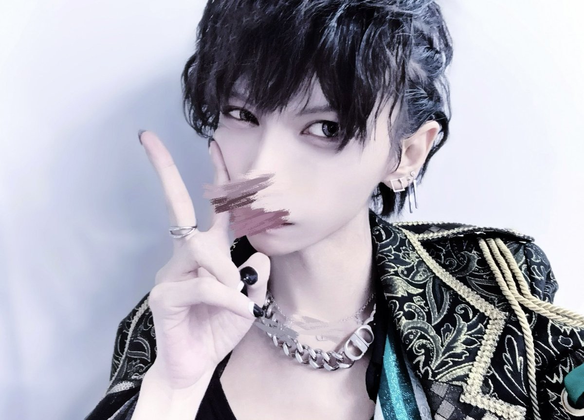 しゆん@騎士X tweet media