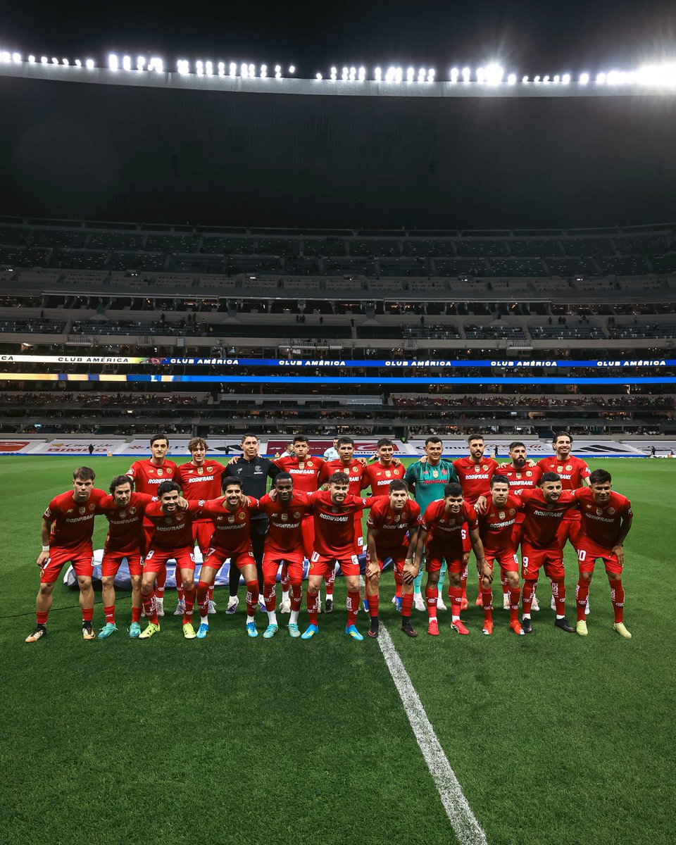 𝗠𝗮𝗿𝗾𝘂𝗲𝘇 🐐 👹 tweet media