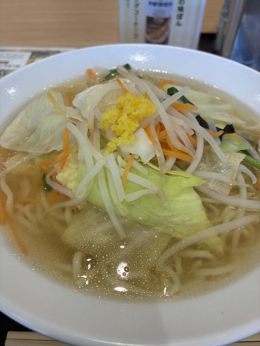 koss_z's tweet photo. 今日は湯野上温泉駅で桜を見てきた。
午前中で帰ったから高速渋滞にハマらなかった。 https://t.co/Q11fdERS9h