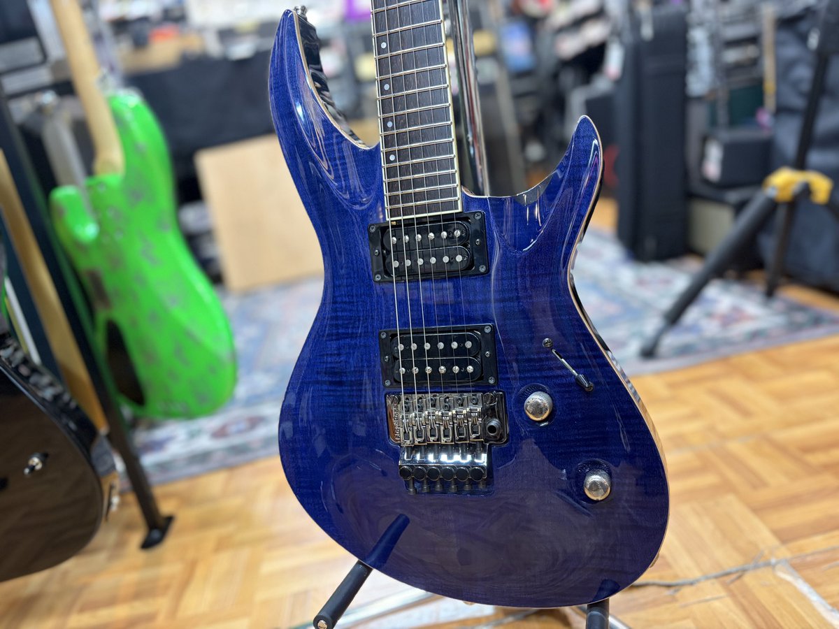 ESP御茶ノ水テクニカルハウス tweet media